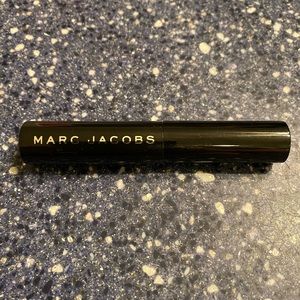 Marc Jacobs mini mascara noir